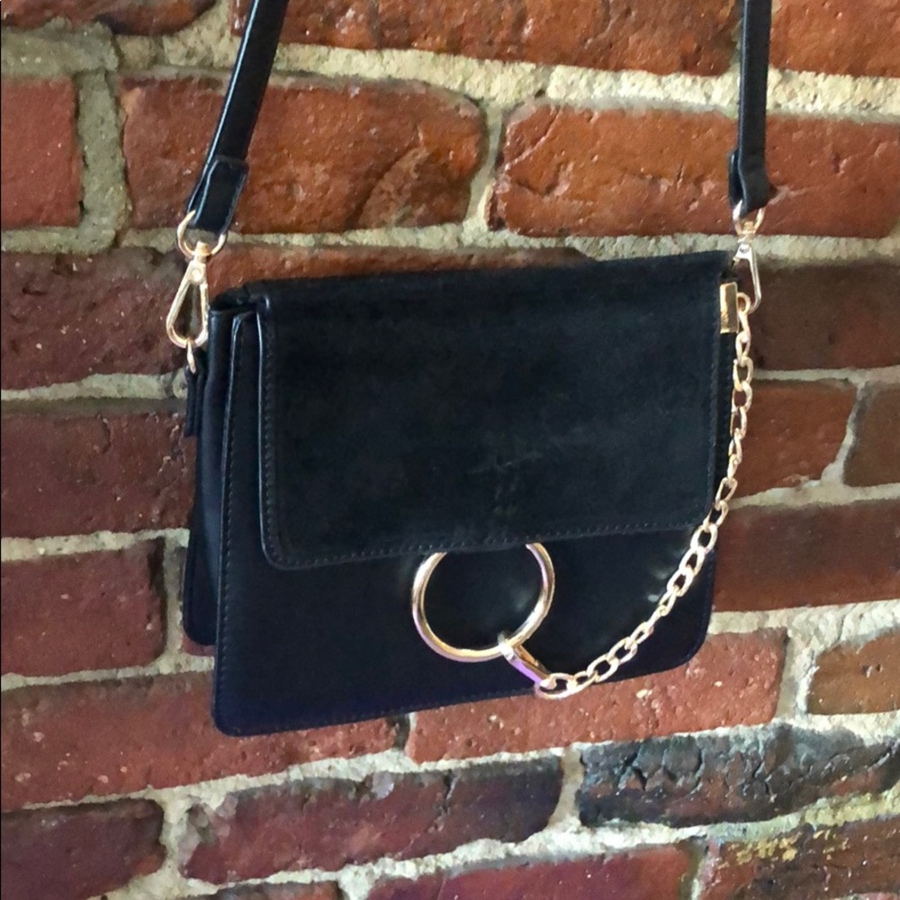 Crossbody Bag - Picture 5 of 5